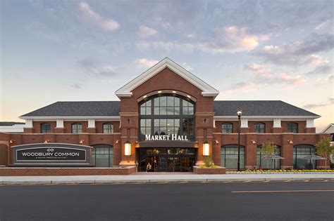 woodbury outlet ysl|Woodbury Common Premium Outlets .